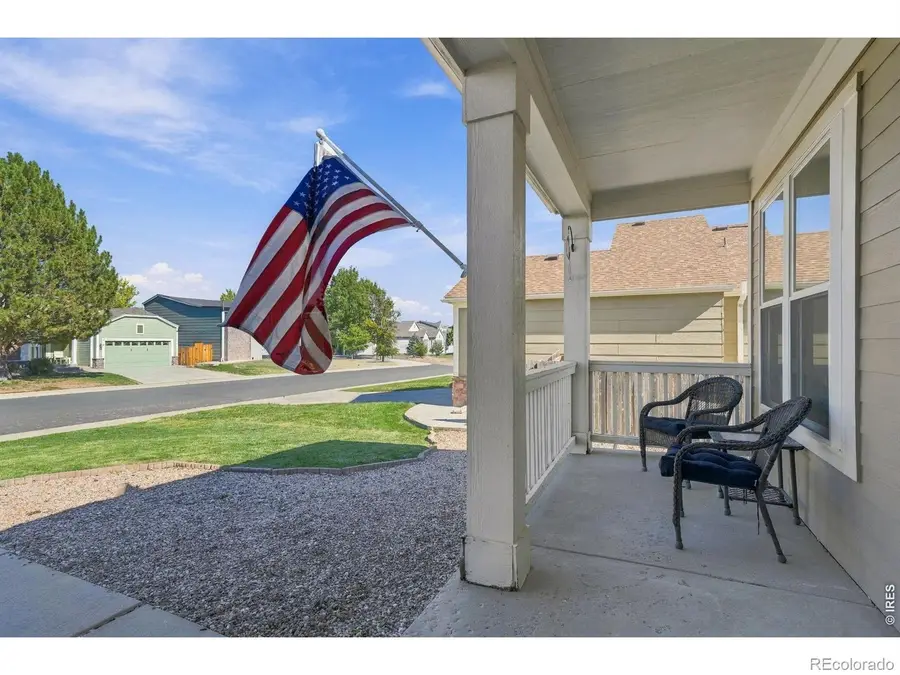 18968 E Ithaca, Aurora, CO 80013 - #3