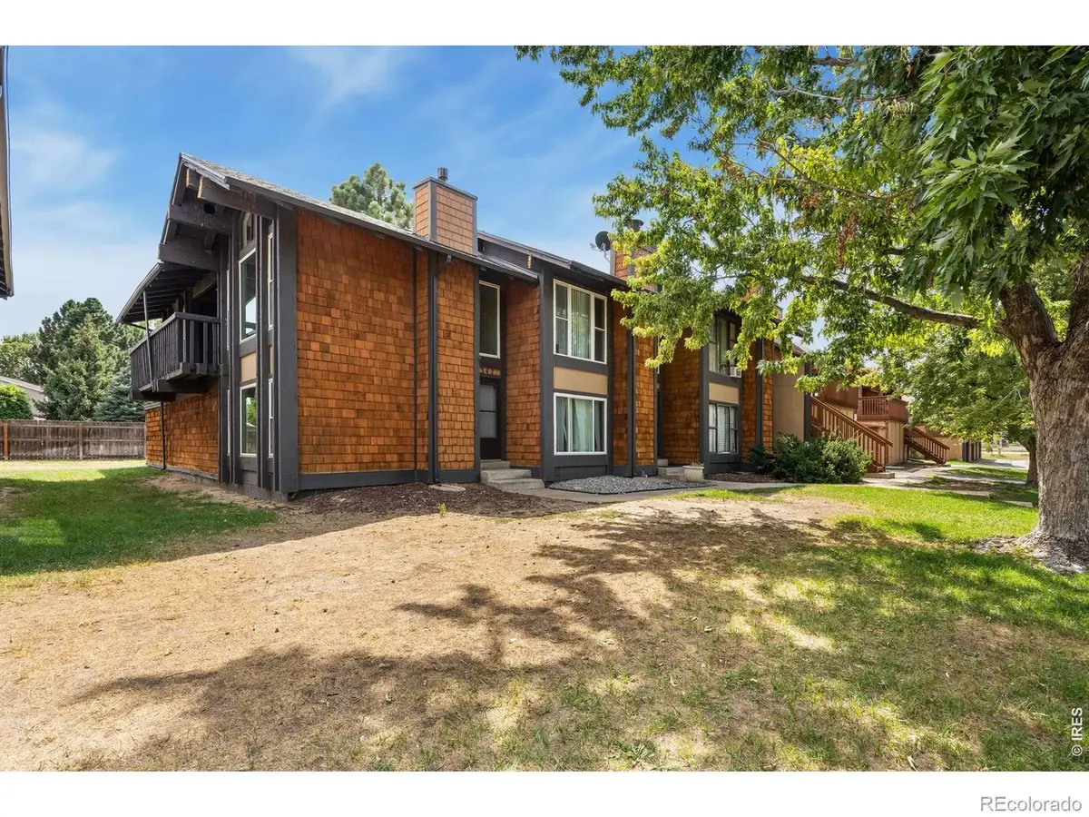 1347 S Crystal, Aurora, CO 80012 - #1