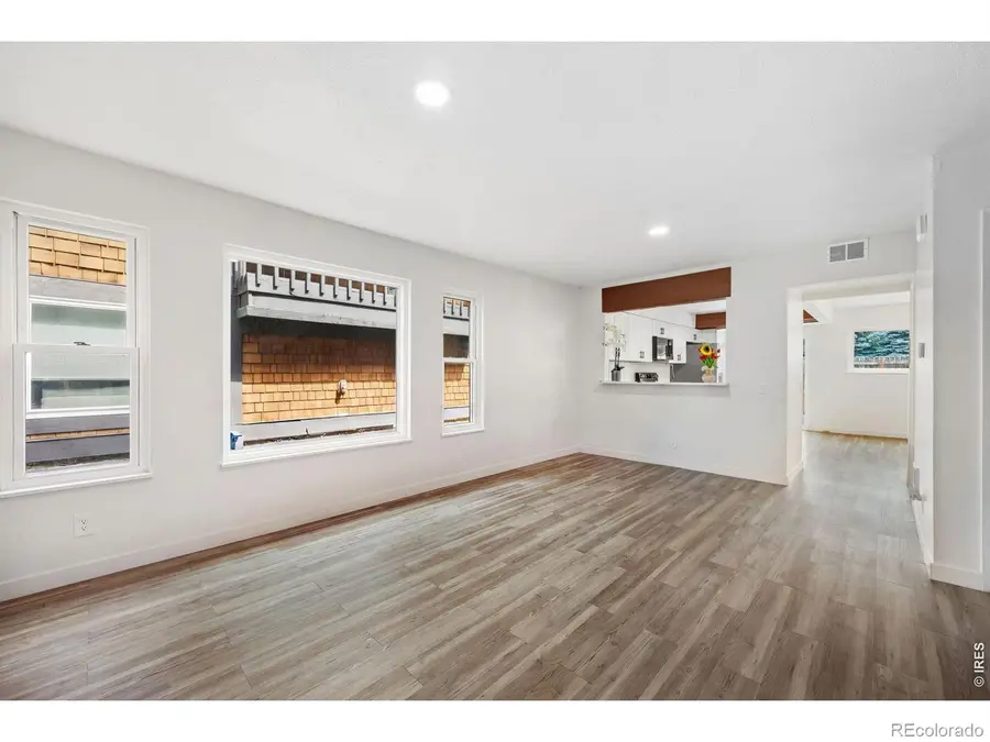 1347 S Crystal, Aurora, CO 80012 - #3