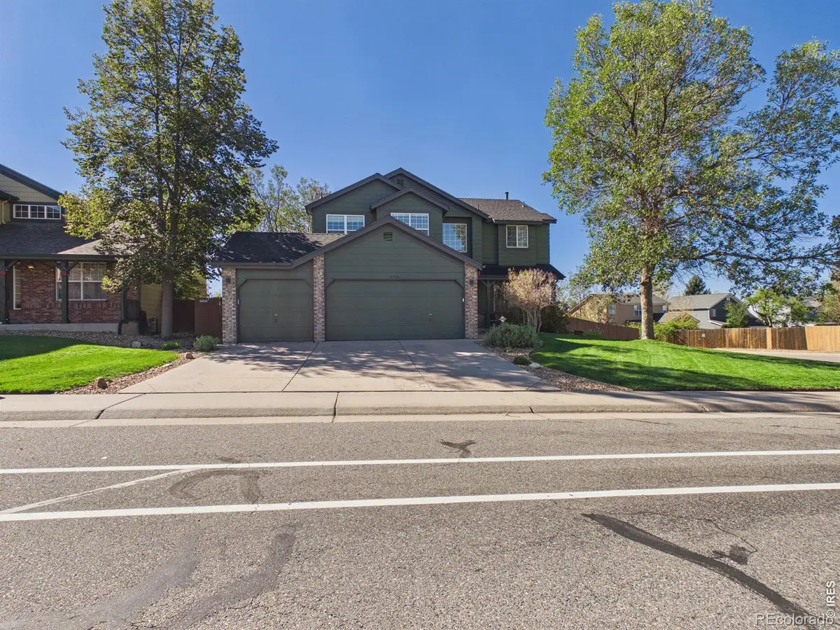 17734 E Dorado, Centennial, CO 80015 - #1