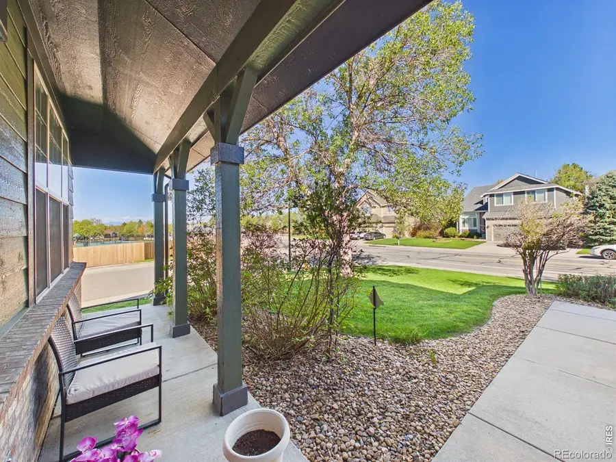 17734 E Dorado, Centennial, CO 80015 - #3