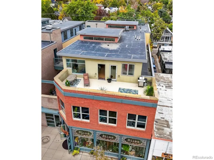 1637 Pearl #302, Boulder, CO 80302 - #2