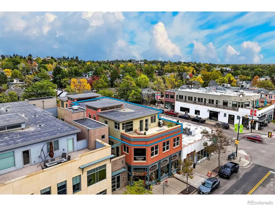 1637 Pearl #302, Boulder, CO 80302 - #3