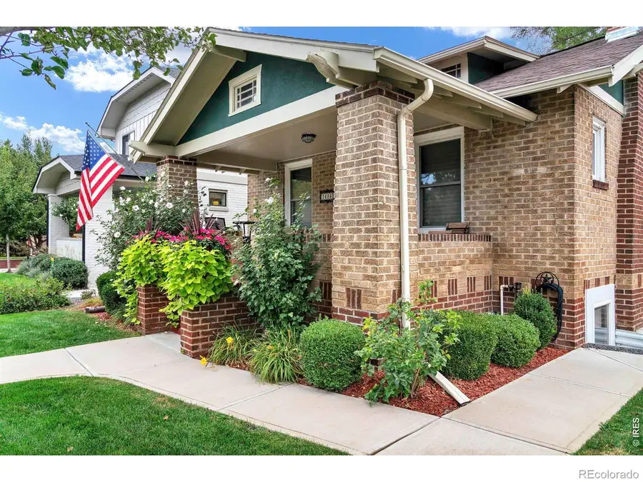 2686 Dahlia, Denver, CO 80207 - #3