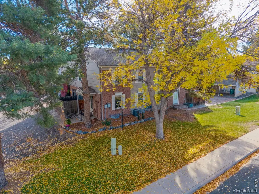 8 Amesbury, Broomfield, CO 80020 - #2