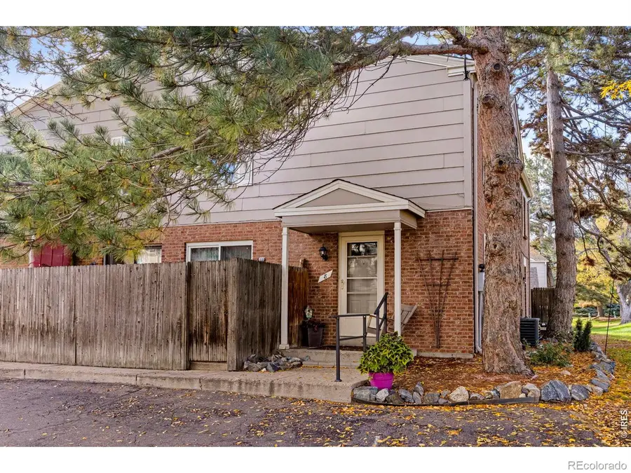 8 Amesbury, Broomfield, CO 80020 - #3