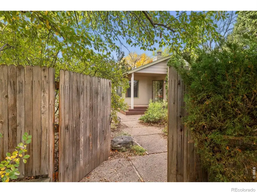 925 Arbor, Fort Collins, CO 80526 - #3