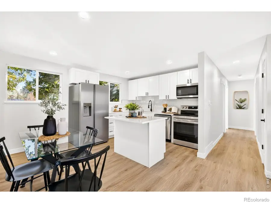 1536 S Queen, Lakewood, CO 80232 - #2