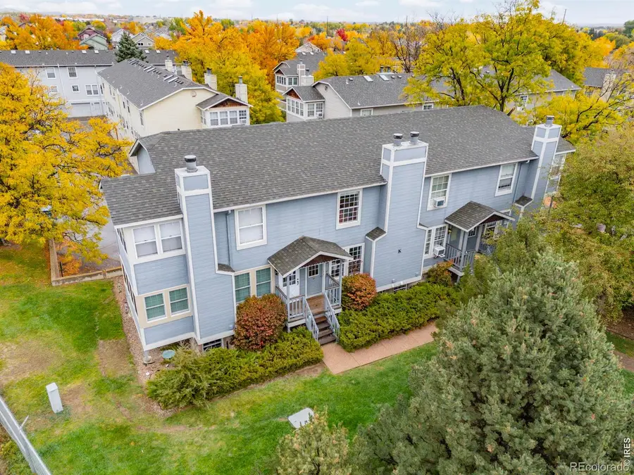 3200 Azalea #3, Fort Collins, CO 80526 - #2