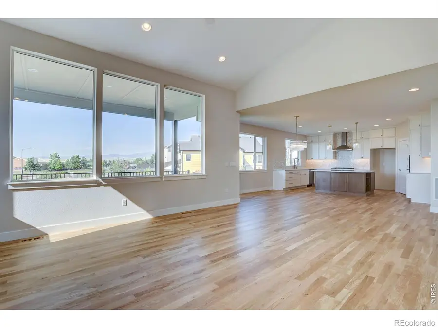 936 Larkspur, Louisville, CO 80027 - #3