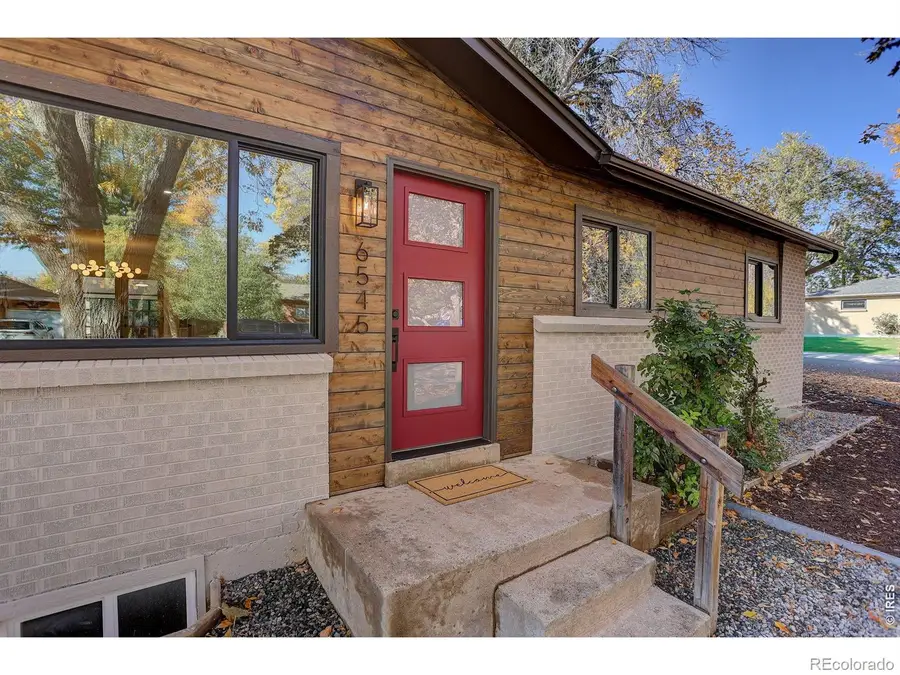 6545 Independence, Arvada, CO 80004 - #2
