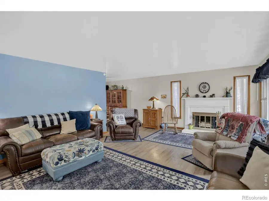 209 E Thunderbird, Fort Collins, CO 80525 - #3