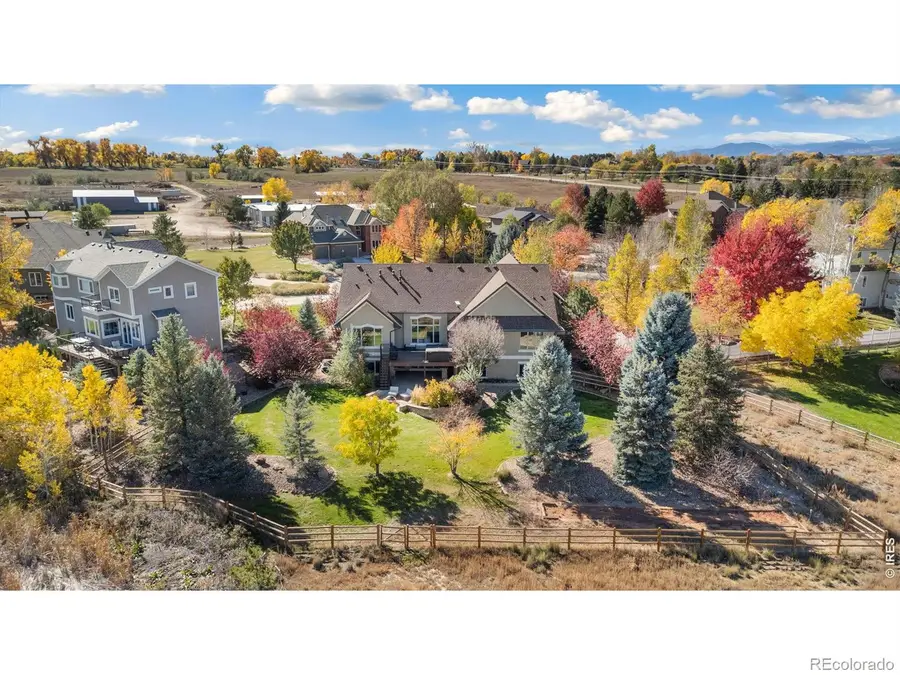 1224 Wyndham Hill, Fort Collins, CO 80525 - #2