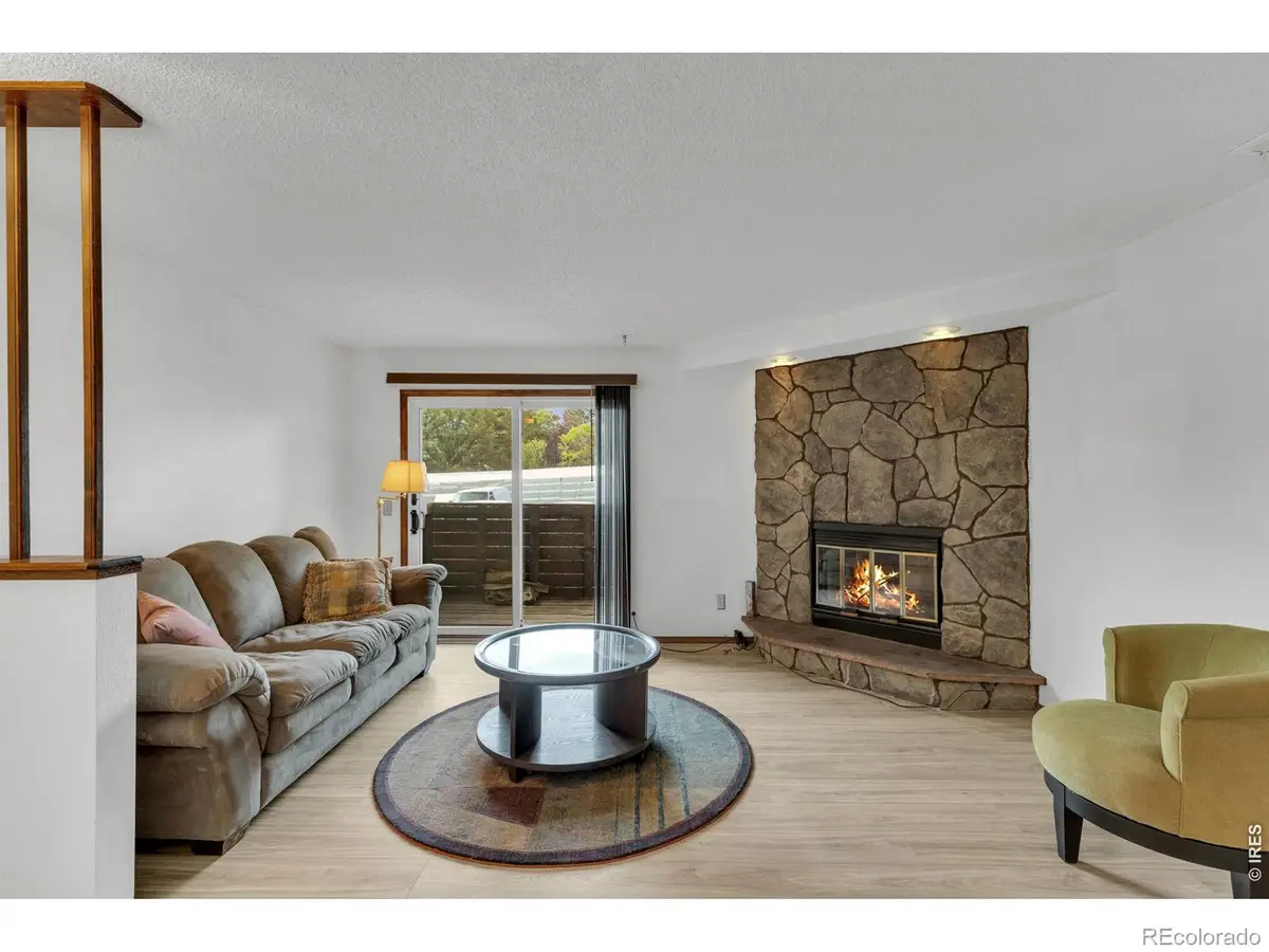 15350 E Arizona #208, Aurora, CO 80017 - #1