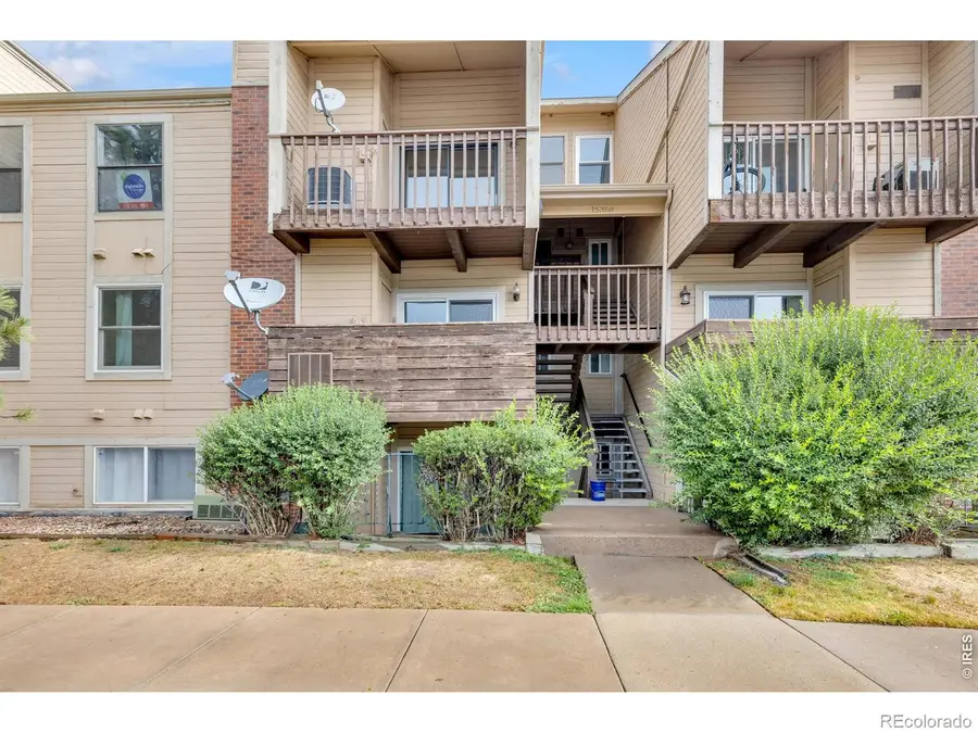 15350 E Arizona #208, Aurora, CO 80017 - #2