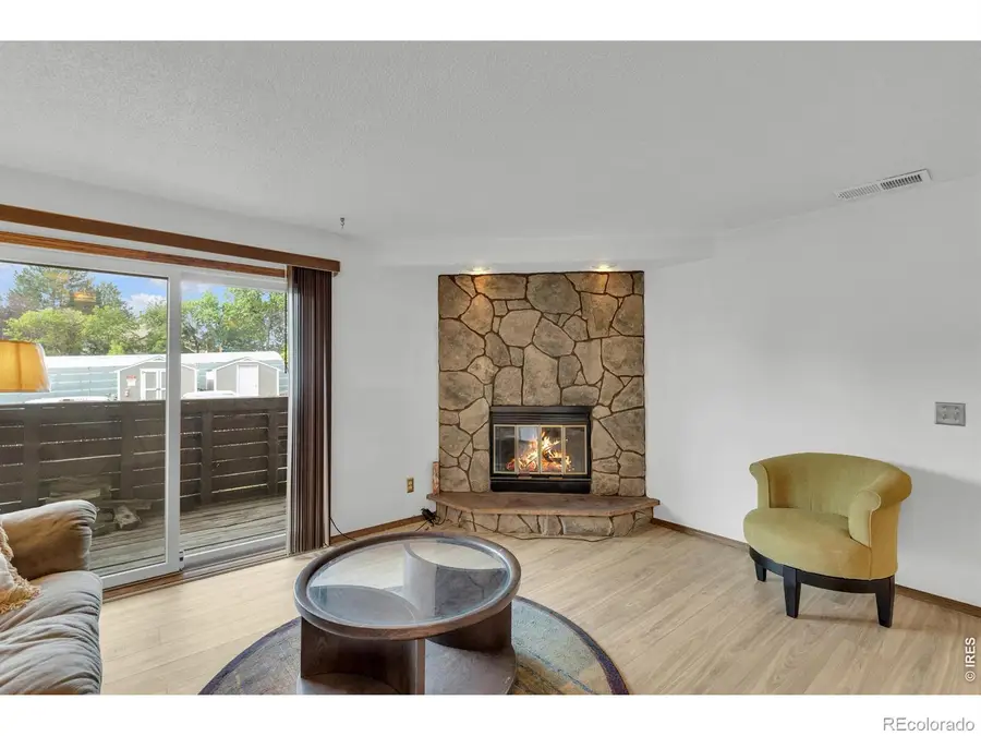 15350 E Arizona #208, Aurora, CO 80017 - #3