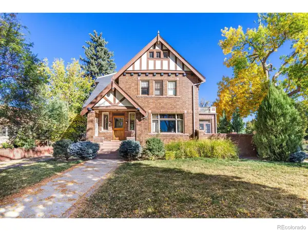 1206 3rd, Longmont, CO 80501