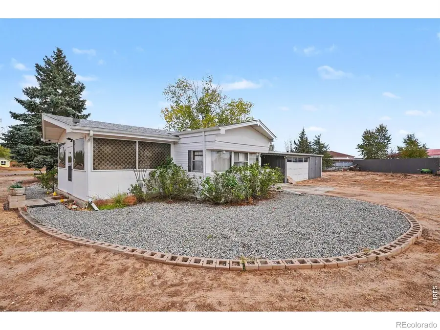 335 Lilac, Lochbuie, CO 80603 - #2