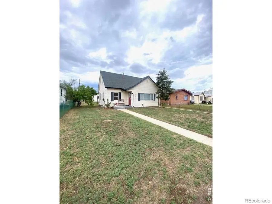 285 S 8th, Brighton, CO 80601 - #2