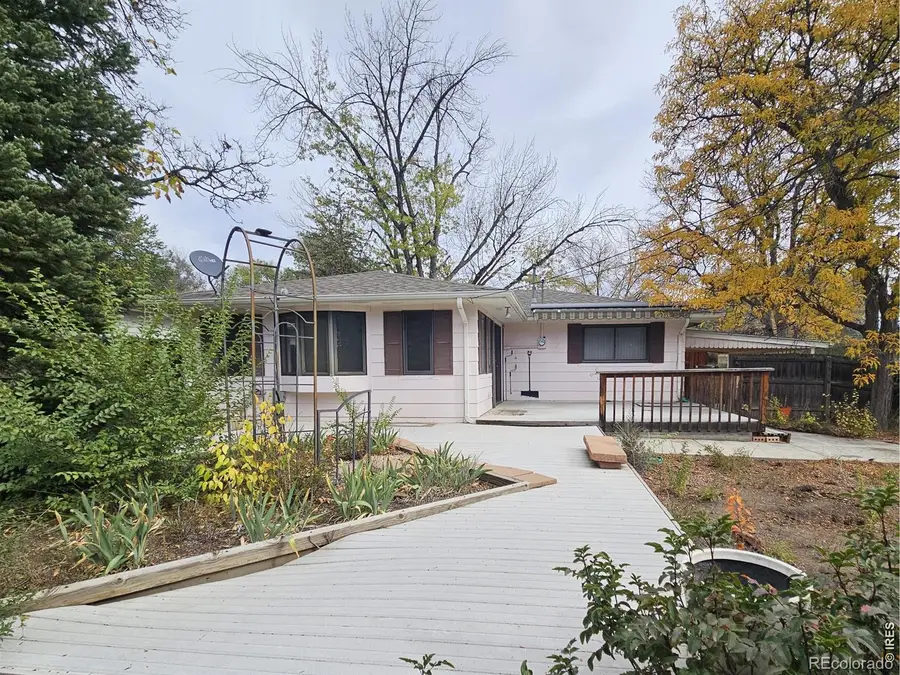 151 Grant, Longmont, CO 80501 - #2