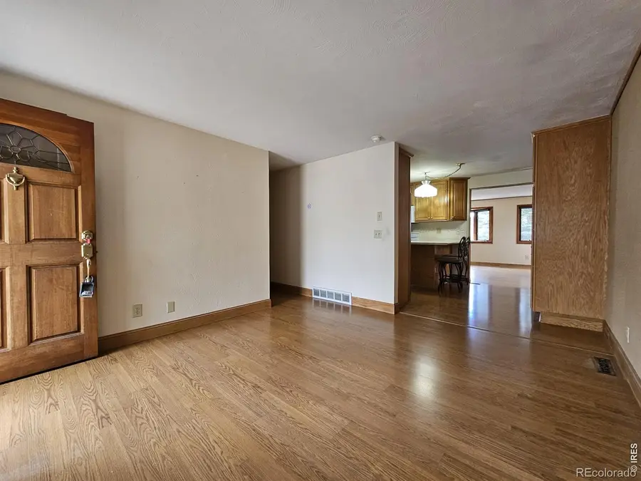 151 Grant, Longmont, CO 80501 - #3