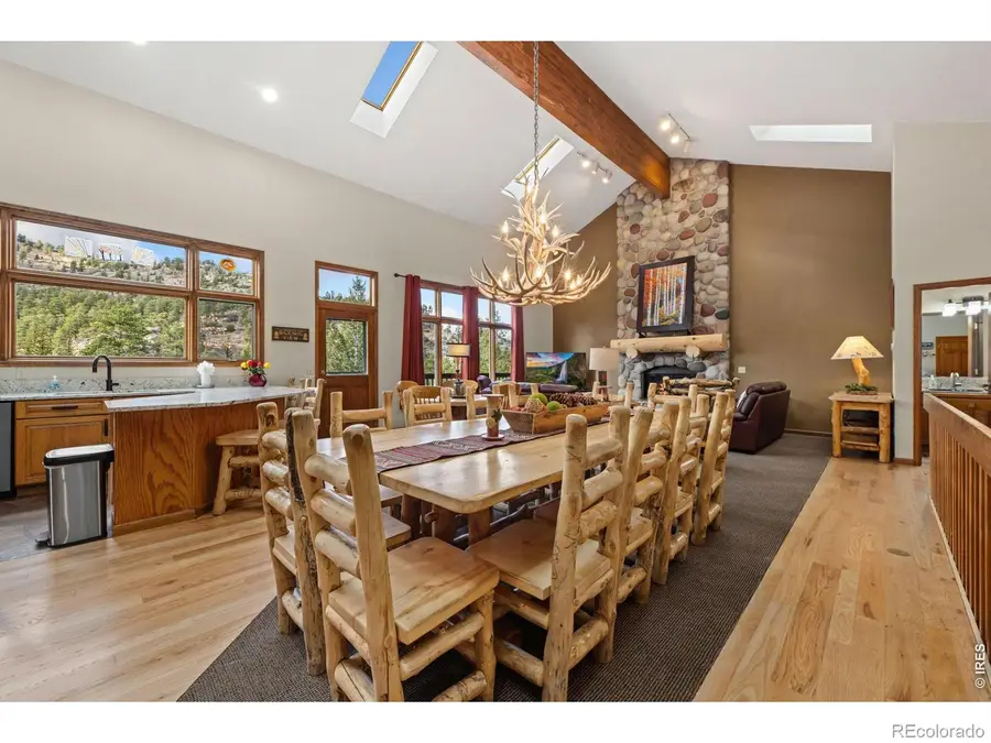 2291 Aspen Knoll, Estes Park, CO 80517 - #3