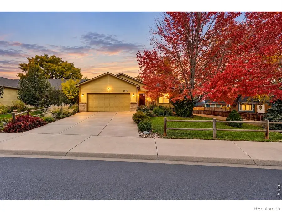 3005 SW 8th, Loveland, CO 80537 - #2