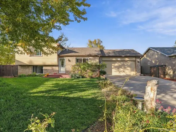 217 Pin Oak, Loveland, CO 80538