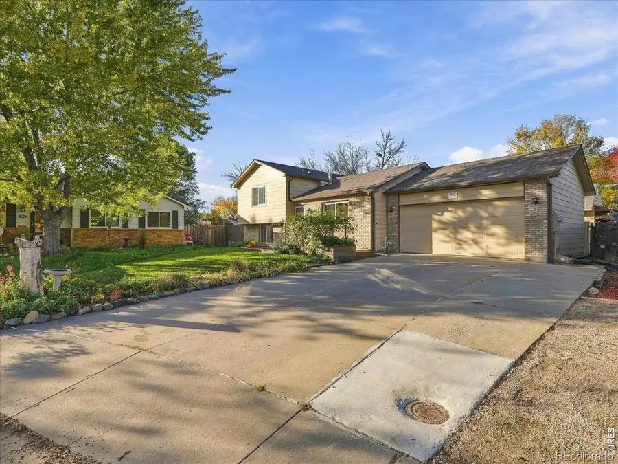 217 Pin Oak, Loveland, CO 80538 - #2