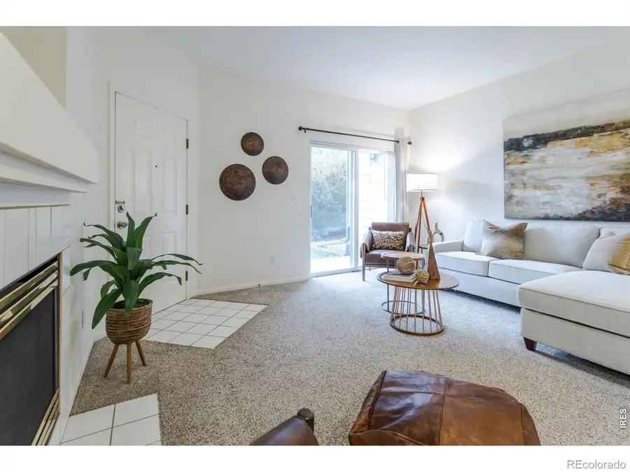 50 19th #62, Longmont, CO 80501 - #3