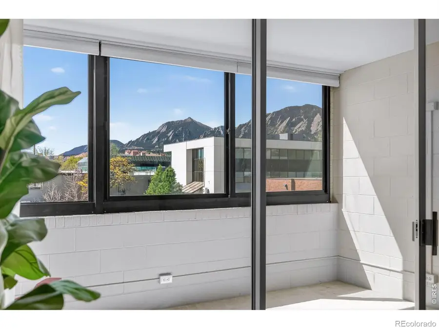 1850 Folsom #201, Boulder, CO 80302 - #3