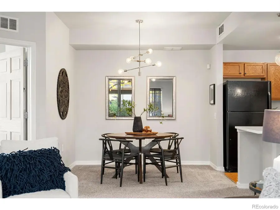 2133 Krisron #108, Fort Collins, CO 80525 - #2