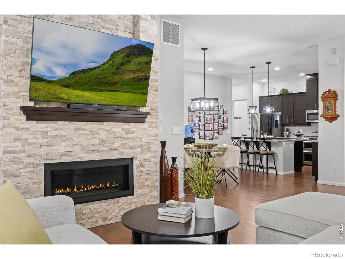16535 W 85th #B, Arvada, CO 80007 - #1