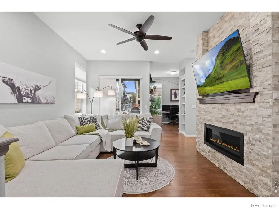 16535 W 85th #B, Arvada, CO 80007 - #2
