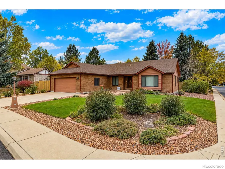 2425 22nd, Longmont, CO 80503 - #2