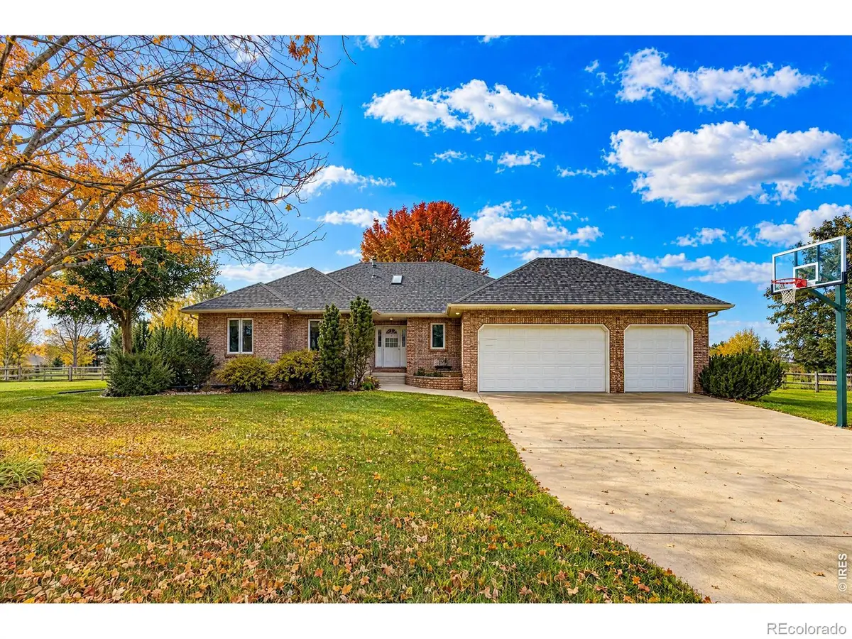 104 Grand View, Mead, CO 80542 - #1
