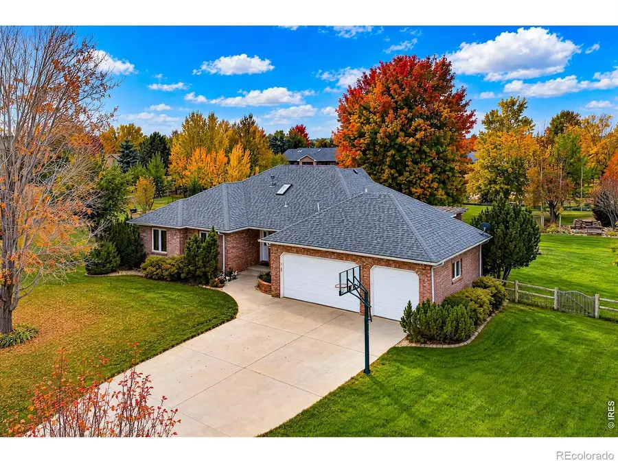 104 Grand View, Mead, CO 80542 - #2