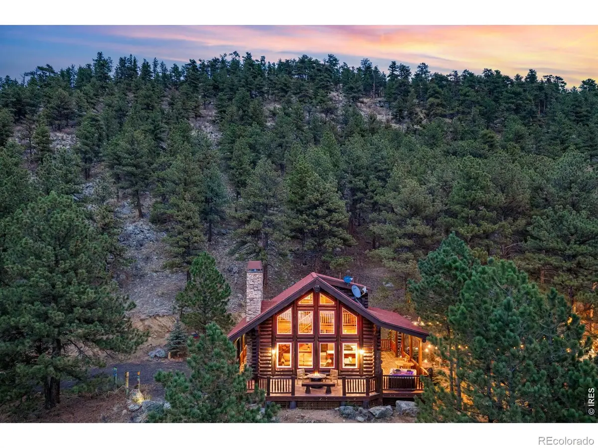 32 Newell, Loveland, CO 80537 - #1
