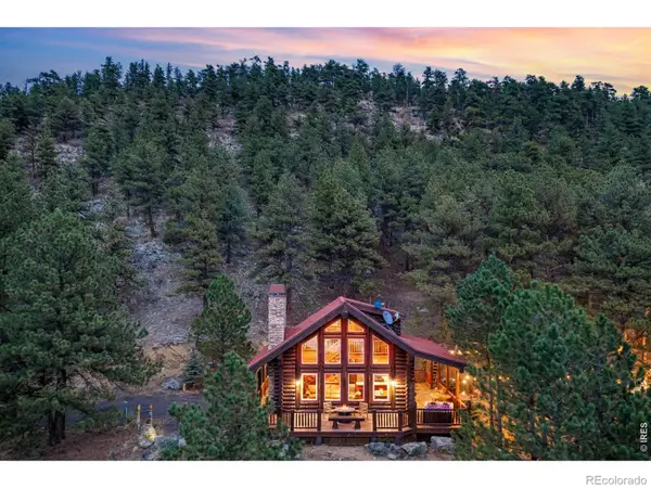 32 Newell, Loveland, CO 80537
