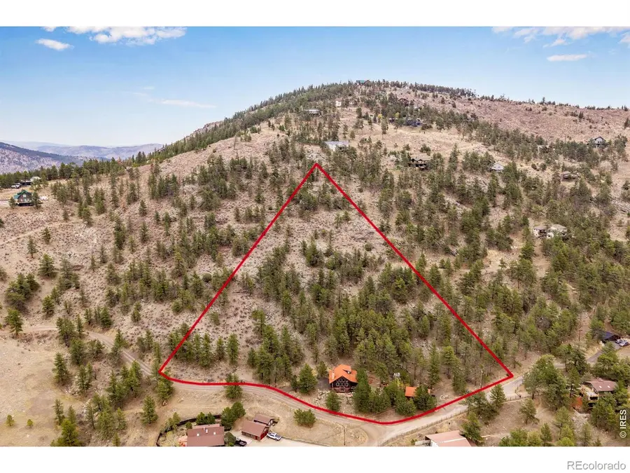 32 Newell, Loveland, CO 80537 - #2