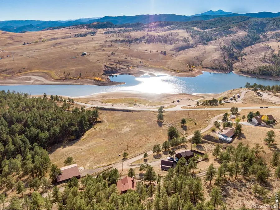 32 Newell, Loveland, CO 80537 - #3