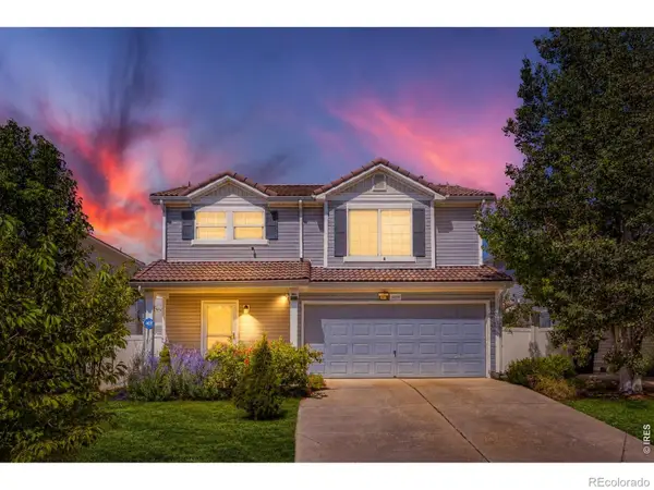 5559 Netherland, Denver, CO 80249