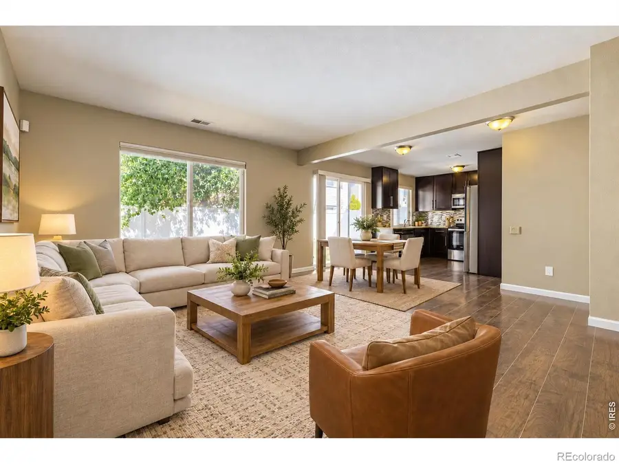 5559 Netherland, Denver, CO 80249 - #2