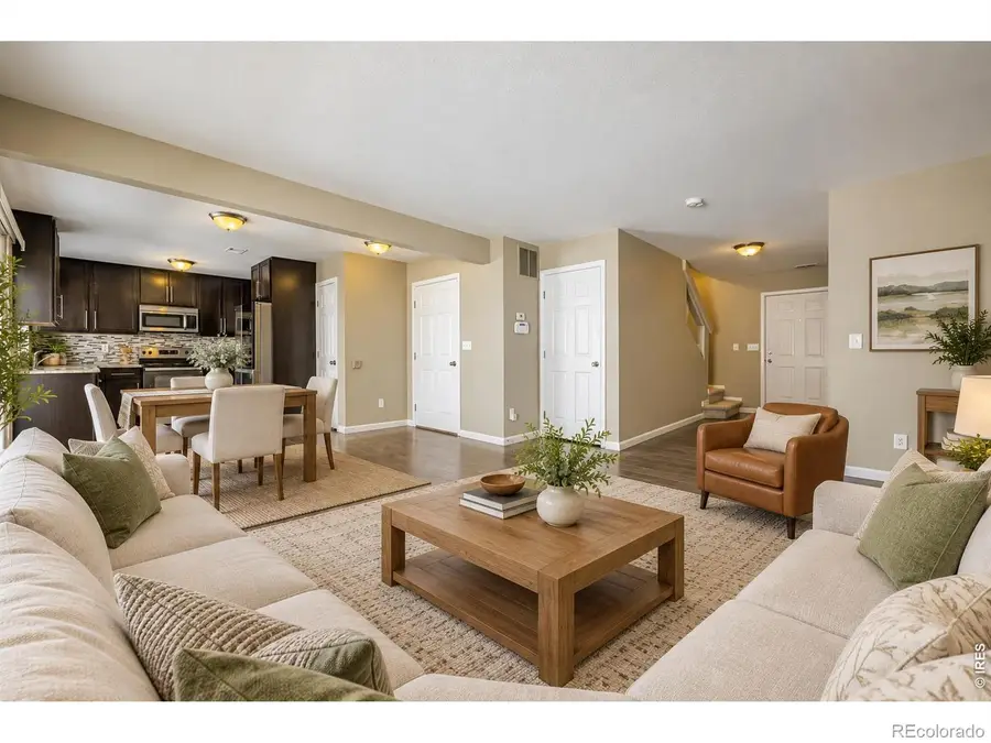 5559 Netherland, Denver, CO 80249 - #3