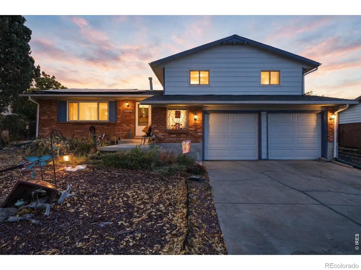 9365 Lowell, Westminster, CO 80031 - #1