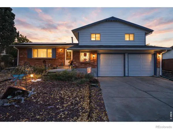 9365 Lowell, Westminster, CO 80031