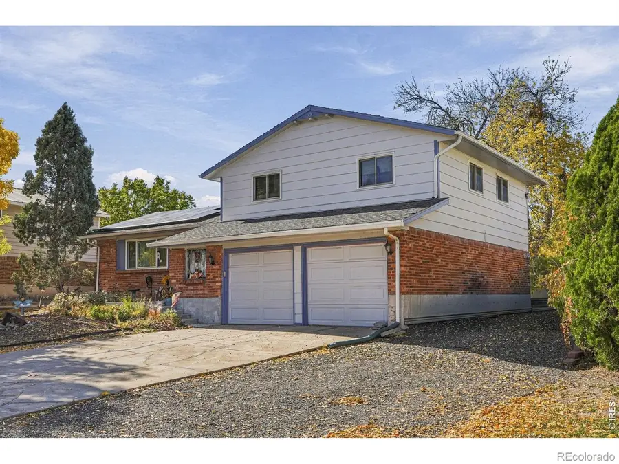 9365 Lowell, Westminster, CO 80031 - #3