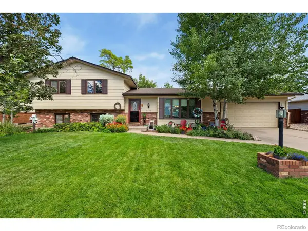 2020 Bobtail, Loveland, CO 80538