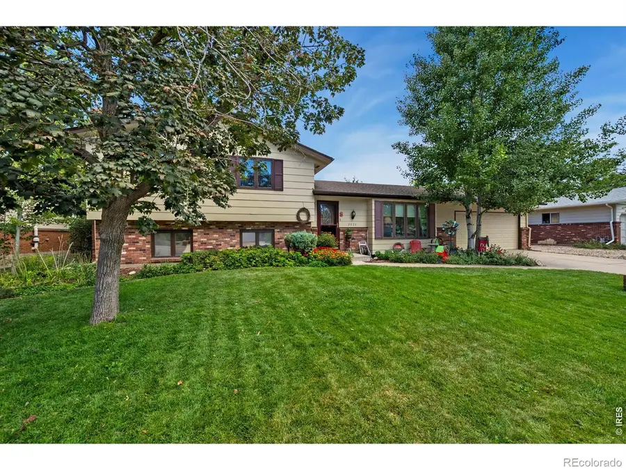 2020 Bobtail, Loveland, CO 80538 - #2