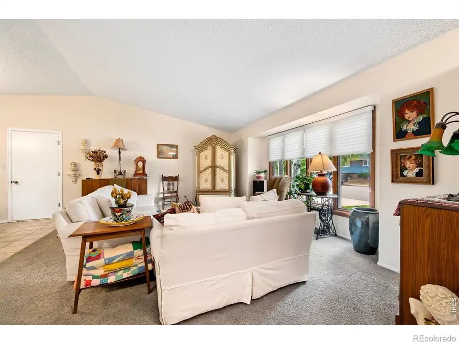 2020 Bobtail, Loveland, CO 80538 - #3
